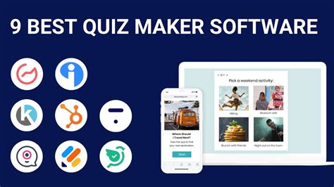 best quiz app|best free quiz apps.